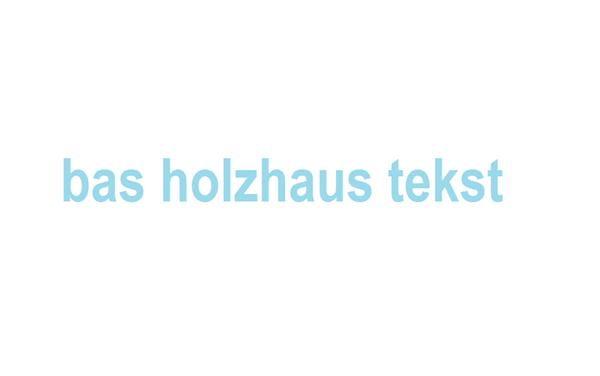 Contact1135_logo Bas Holzhaus.png